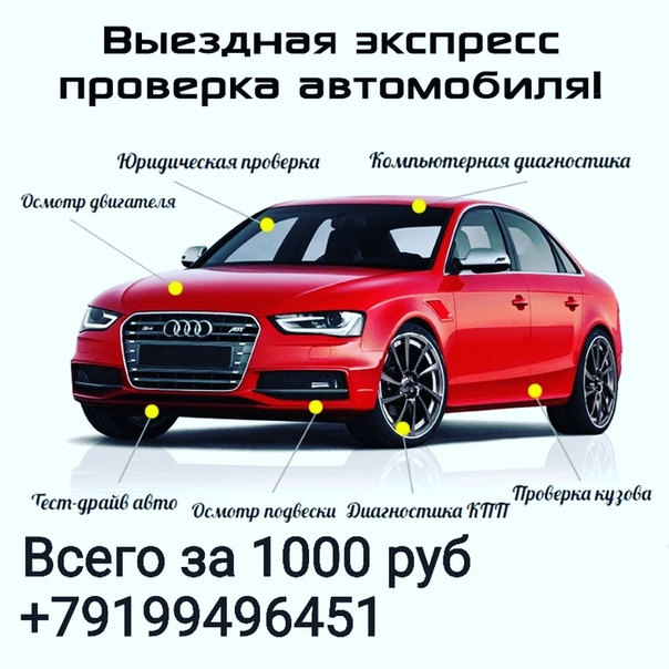 Тестирование авто: драйвы - КОЛЕСА.ру – автомобильный журнал