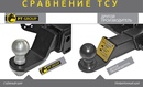 Фаркоп для шевроле нива: Фаркоп для Chevrolet Niva – купить по отличной цене в Москве