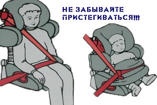 Как правильно крепить детское кресло: Как установить автокресло в машину, как правильно устанавливать детское автокресло