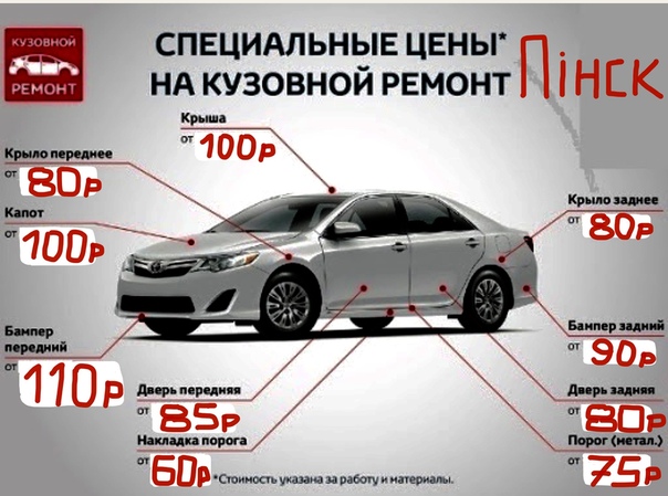 Как поменять кузов автомобиля законно: как оформить замену кузова автомобиля в ГИБДД