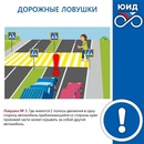 Выучить правила дорожного движения: Как быстро выучить билеты ПДД 2020 для сдачи экзамена в ГИБДД на права категории B