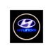 Подсветка в дверь с логотипом авто: яркая подсветка двери с логотипом авто с ALIEXPRESS