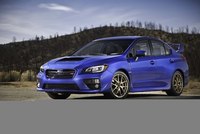 Производитель субару: Subaru – сделано в Японии
