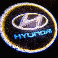 Подсветка двери с логотипом авто: Купить лазерную проекцию подсветки дверей с логотипом авто