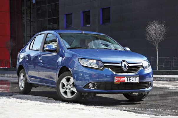 Чье производство рено: Renault в России | Renault Россия