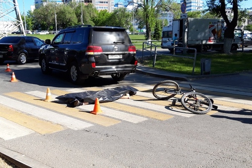 Наезд на пешехода вне пешеходного перехода: Ответственность за наезд на пешехода вне пешеходного перехода