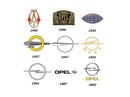 Опель история компании: История создания и развития марки Opel. Узнайте, как был создан и развивался автомобильный бренд Опель, и чем Опель известен в наше время.