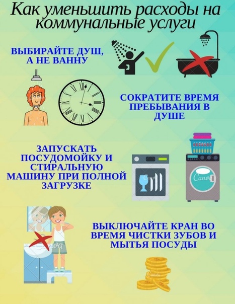 Уменьшить расход: 7 способов уменьшить расход топлива - Моторные масла G-Energy