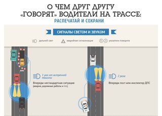 Уход за необслуживаемым аккумулятором советы для автомобилистов: Уход за необслуживаемым аккумулятором советы для автомобилистов