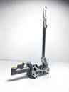 Гидроручник: Гидравлический ручник | Гидроручники Hydraulic handbrake: Цена, фото, каталог, описание