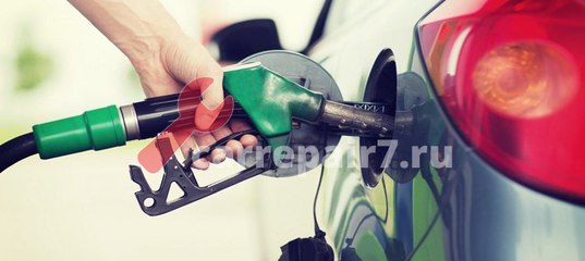 Тигуан какой бензин заливать 95 или 98: Какой бензин лить в тигуан 1.4 tsi. Масляная чума и моторы TSI. комментариев на «“VW Jetta: каким бензином заправлять?”»