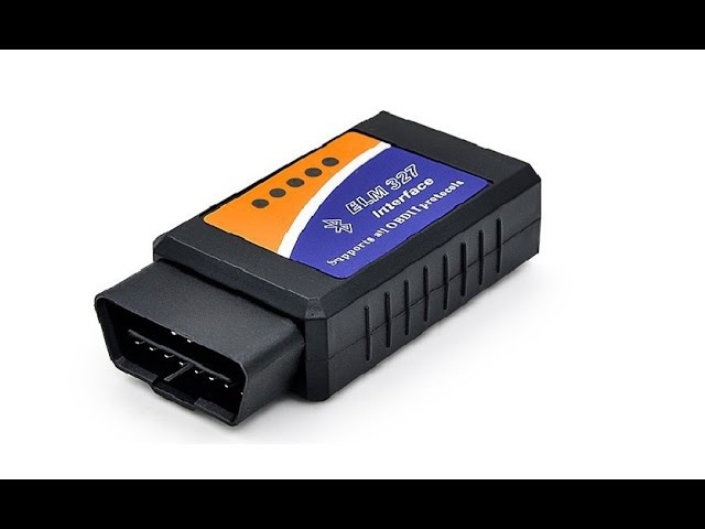 Obd advanced как пользоваться: Обзор HH Advanced OBD2 ELM327 v1.5 адаптера - работает!.. Иногда | Умный бобр