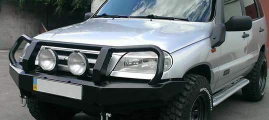 Риф тюнинг: официальный сайт, тюнинг внедорожников и автотуризм