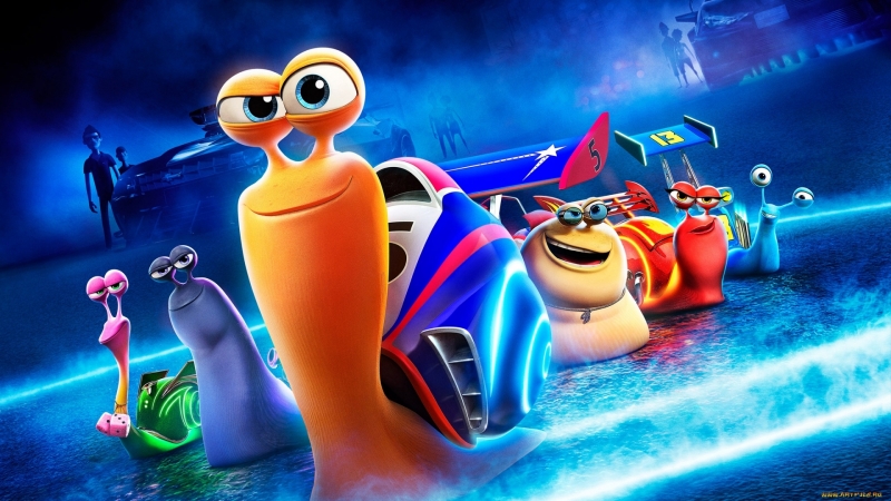 Турбо лучшие: Лучшие герои для Dota 2 Turbo Mode. Гайд по самому веселому режиму