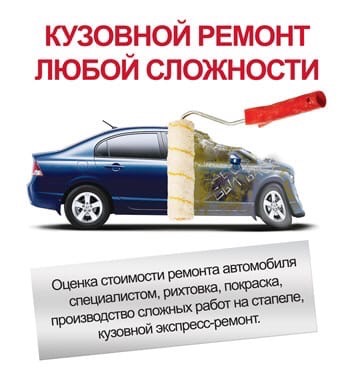 Как поменять кузов автомобиля законно 2018: Замена кузова автомобиля — какие нужны документы для оформления и ожидать ли отказ