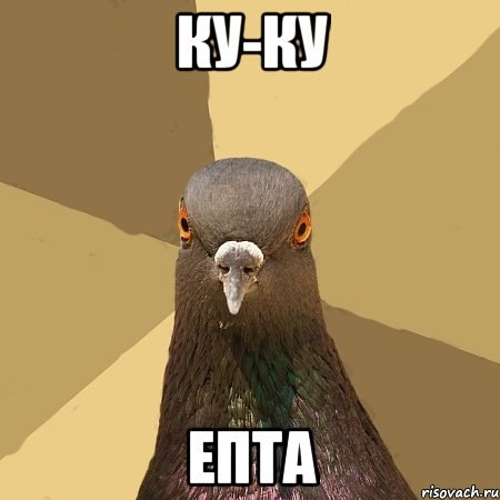Не прошел проверку: An Error Occurred: Not Found