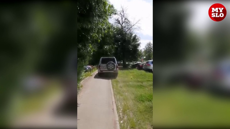 Куда можно отправить видео с нарушением пдд: Съемки нарушений ПДД можно будет направлять в ГАИ через портал госуслуг