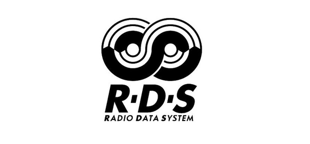 Система rds: RDS. Radio Data System. Подробности.