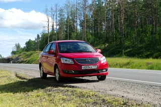 Chery производитель страна: CHERY отзывы о запчастях, страна производитель, официальный сайт