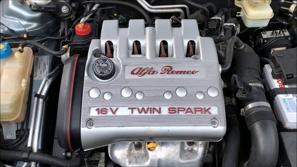 Twin spark принцип работы: что это, значение, принцип работы