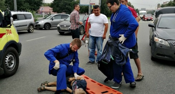 Сбил пешехода вне пешеходного перехода ответственность: Ответственность за наезд на пешехода вне пешеходного перехода