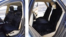 Накидки на сиденья автомобиля из овчины отзывы: Отзывы и обзор на меховые накидки на сиденья автомобиля из овчины