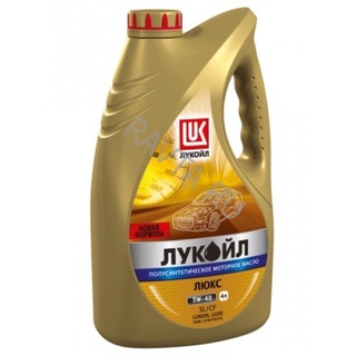 Какое масло синтетика или полусинтетика: Что лучше: моторное масло «синтетика» или «полусинтетика» - Лайфхак