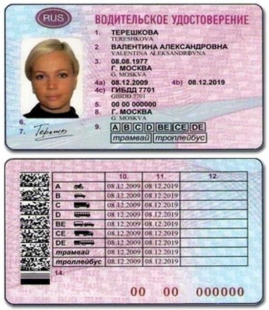 Категория be в правах: Все категории водительских прав 2020 года с расшифровкой