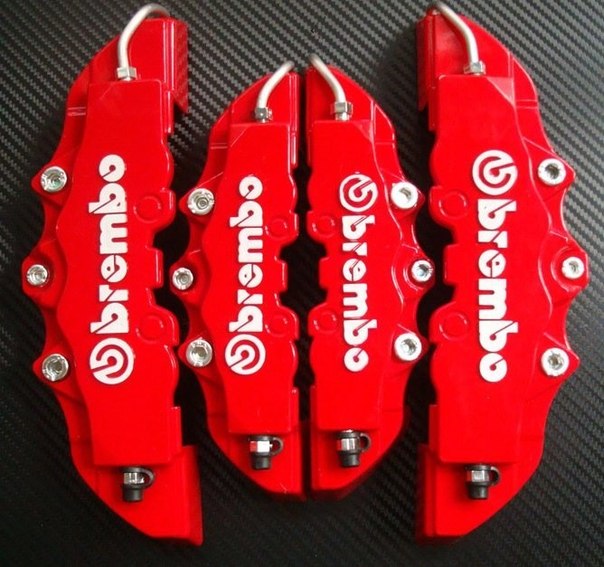 Что такое суппорты: Что такое суппорт в автомобиле? Устройство и принцип работы суппорта