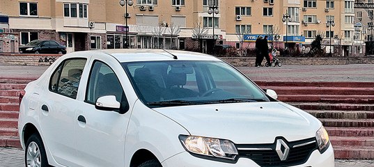 Где собирают логан в россии: АвтоВАЗ приостановит сборку Renault Logan и Sandero — Motor