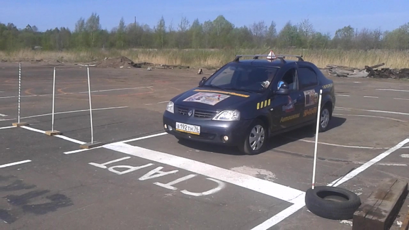 Автодроме видеоурок. Упражнение гараж на автодроме. Гараж автодром охонгарон. Гараж автодром Ташкент. Как делать гараж на автодроме.