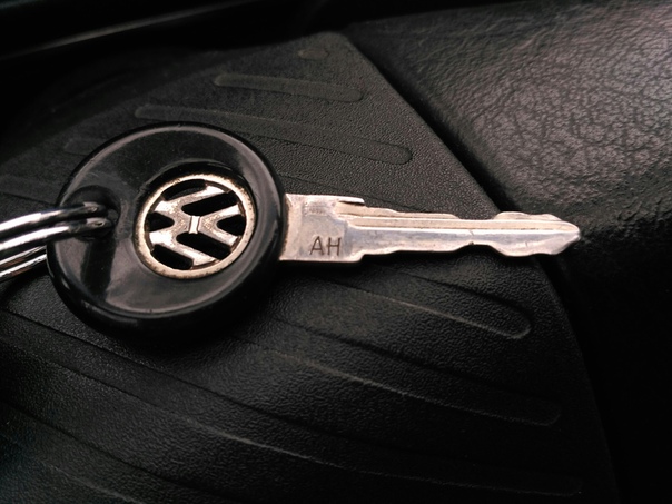 Что делать если потеряны ключи от машины: Что делать, если ключи от машины потерялись