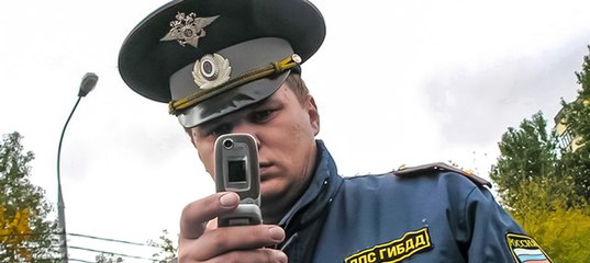 Можно ли снимать на камеру сотрудников гибдд: Снимать инспекторов ДПС можно, но осторожно. Правила видеозаписи на мобильный :: Autonews