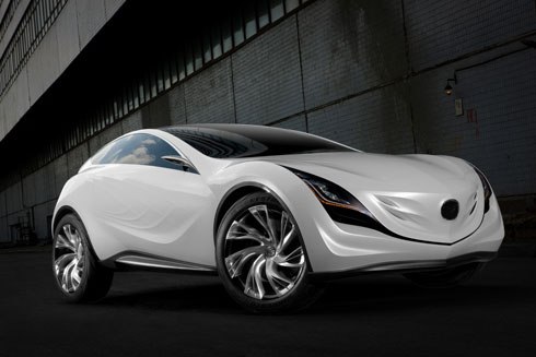 Мазда чья марка: Где выпускают автомобили Mazda? | AvtoCar.su