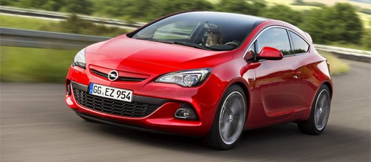 Опель чья машина страна: страна производитель, чье производство Opel