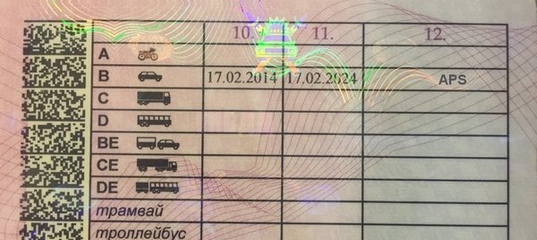 Водительское удостоверение 12 пункт as что это: Что означает отметка AS в водительских правах? | Вечные вопросы | Вопрос-Ответ