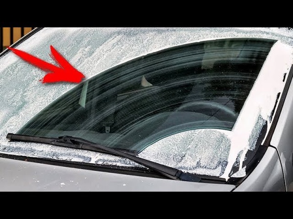 Почему скрипят дворники на авто: причины и способы устранения скрипа щеток очистителей
