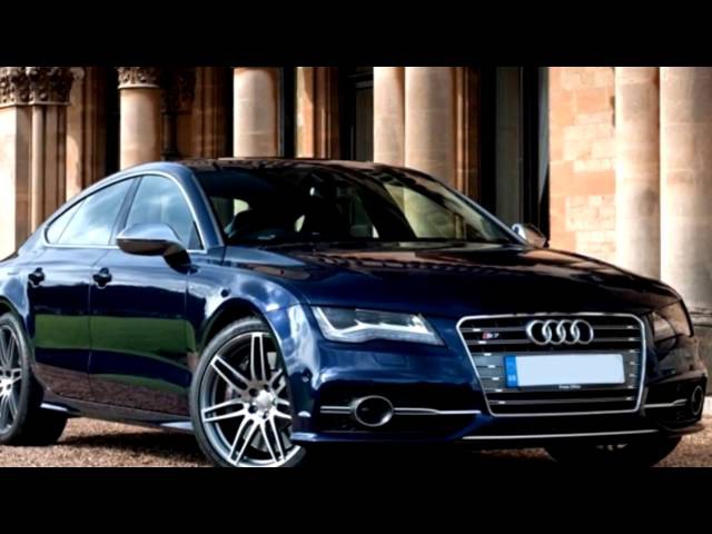 Ауди чье производство: Какая страна производитель марки Audi (Ауди)?