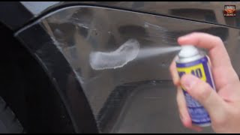Чем отмыть смолу с машины: Чем отмыть тополиные почки с машины?