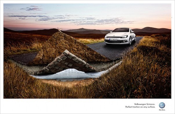 Реклама машины: 20 примеров автомобильной рекламы, которая не бесит, а смешит (лучшее за 2020)