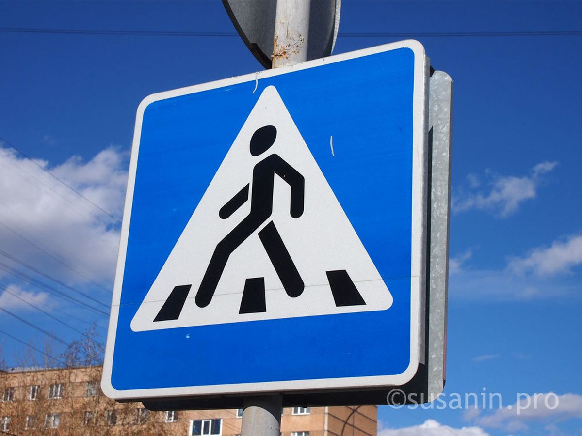 Пешеходный знак фото: Знак "Пешеходный переход" — картинки, действие знака надземного и подземного перехода, а также зебры для пешеходов