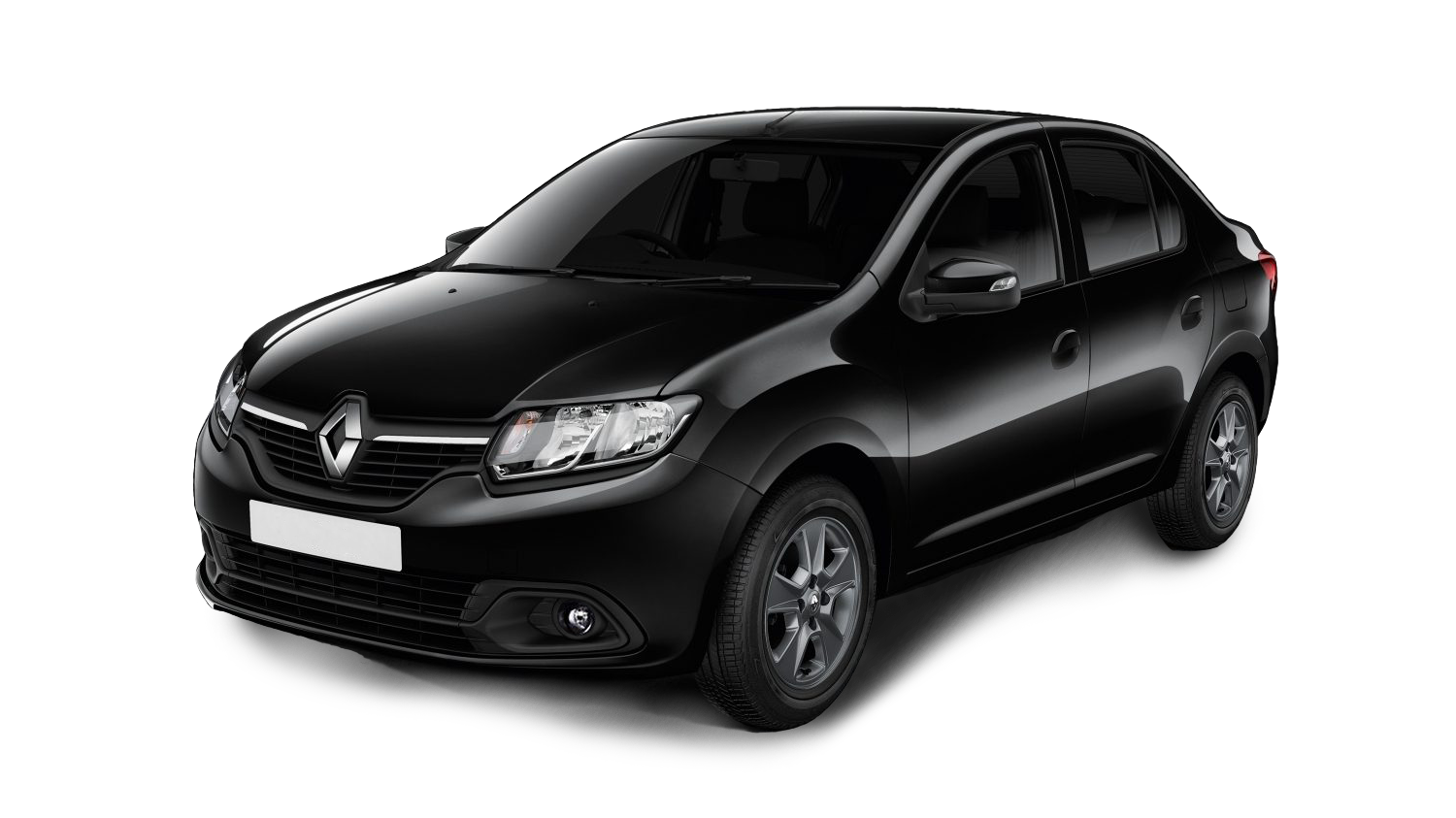 Чье производство рено: Renault в России | Renault Россия