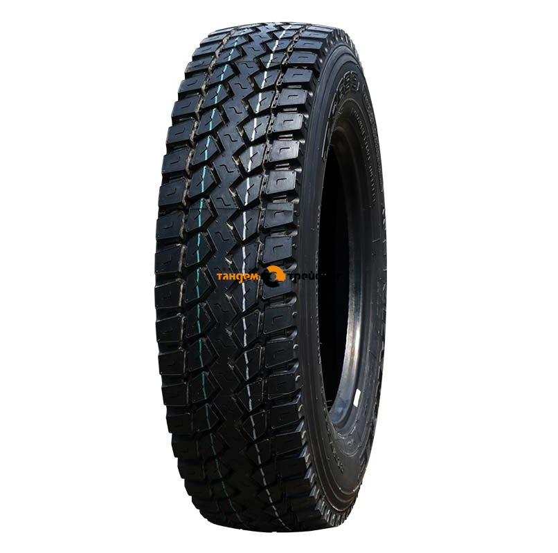 Шины 215 r17. 215/75r17.5 135/133l Triangle tr689a 16pr. Triangle tr689a. Триангл 689. Triangle tr-689a 16pr 215/75 r17,5.