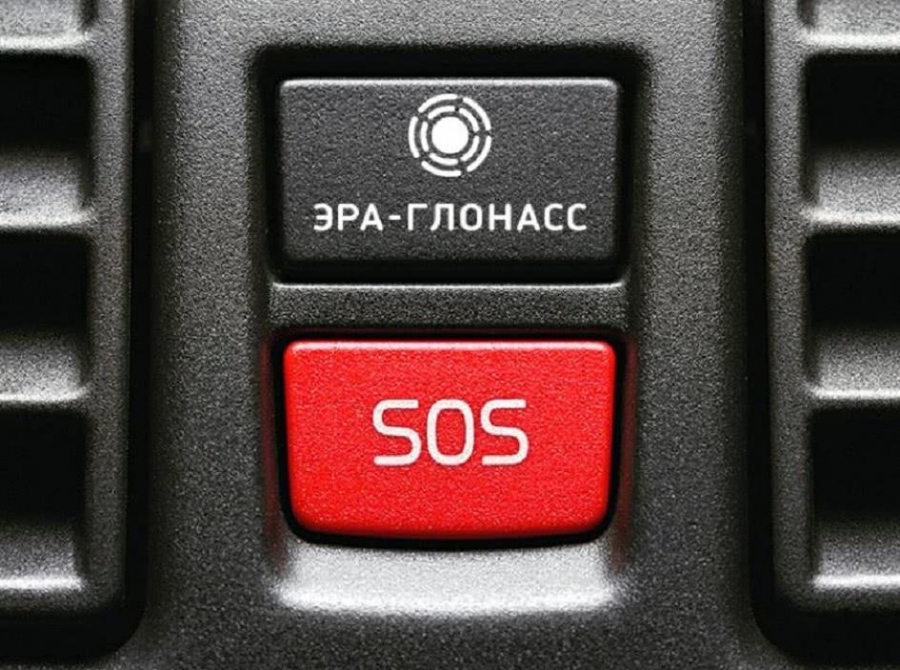 Кнопка глонасс на авто: Система ЭРА-ГЛОНАСС: обязательна установка?