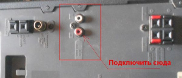 Для чего нужен аукс: Sorry, this page can't be found.