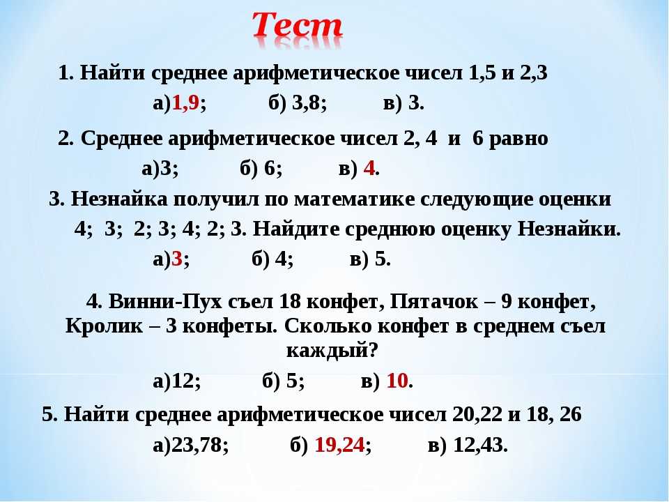 B1 as что значит: Что означает отметка AS в правах?