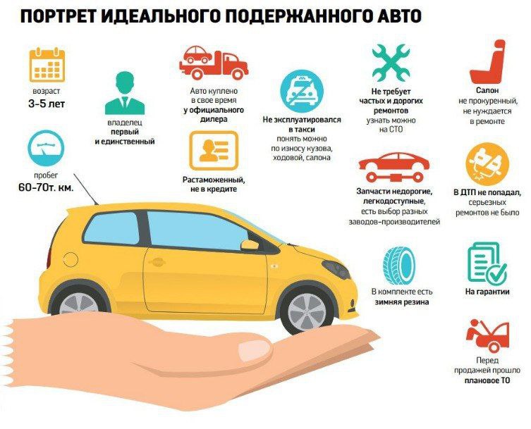 Уход за необслуживаемым аккумулятором советы для автомобилистов: Уход за необслуживаемым аккумулятором советы для автомобилистов