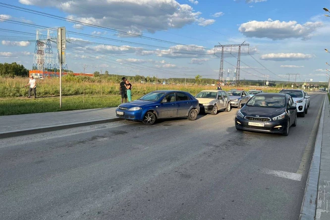 Дтп сбили пешехода: ответственность, наказание, штрафы, советы адвоката