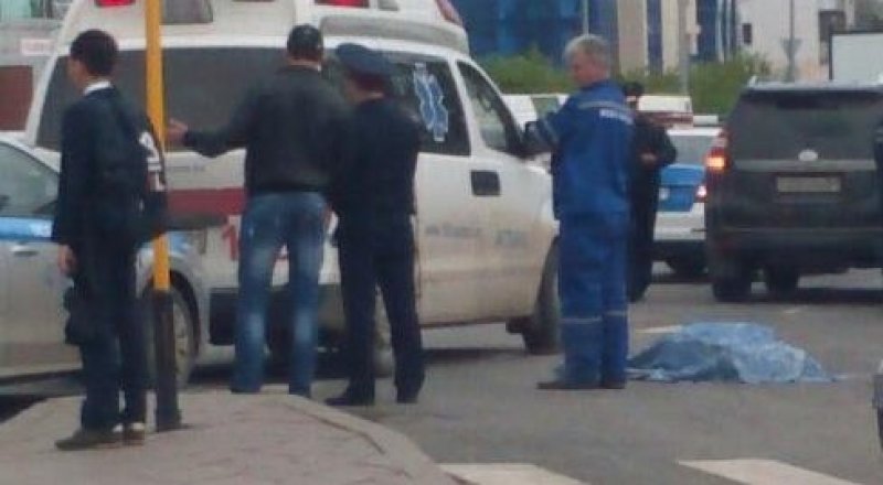 Наказание водителю сбившему пешехода: Ответственность за наезд на пешехода вне пешеходного перехода