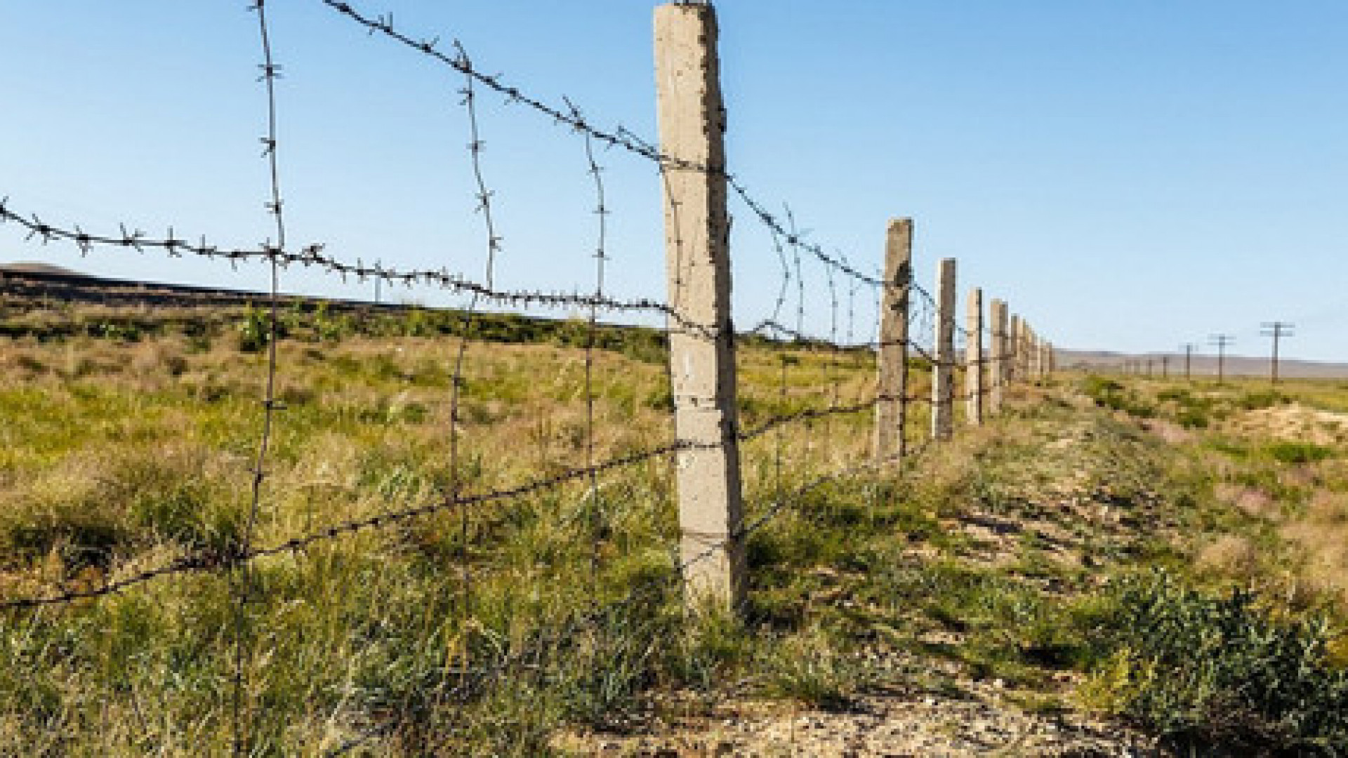 Как пересечь границу казахстан россия нелегально: Подростки из России нелегально пересекли границу с Казахстаном